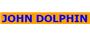 John Dolphin Plant Hire logo