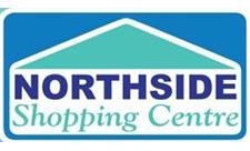 Northside Shopping Centre image 1