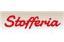 Stofferia GmbH logo