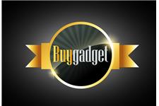 Buy Gadget image 1