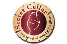 Secret Cellar Ltd image 3