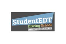 Student EDT Driving School image 1