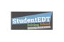 Student EDT Driving School logo