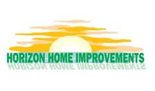 Horizon Home Improvements image 1