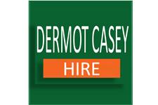 Dermot Casey Hire & Sales image 1