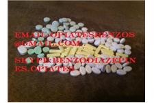 Opiates & Benzos image 1
