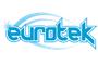 EUROTEK logo