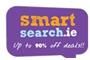 SMART SEARCH logo