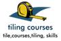 westlink tiling courses logo