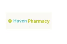 Haven Pharmacy Monkstown image 1