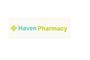 Haven Pharmacy Monkstown logo