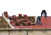 Touchwood Roofers Co Kildare  086 383 6368 image 9