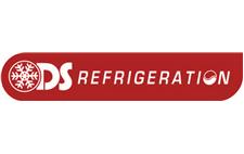 DS Refrigeration image 1