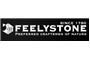 FeelyStone Boyle Ltd logo