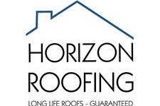 Horizon Roofing image 1