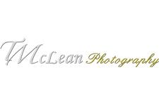 T. McLean Photography image 1