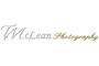 T. McLean Photography logo
