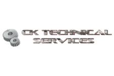 CK Technical Services image 1