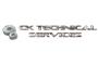 CK Technical Services logo