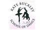 Dance Classes Dublin logo