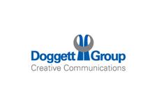 Doggett Group Creative Communications  image 1