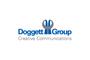 Doggett Group Creative Communications  logo