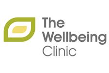 The Wellbeing Clinic image 2
