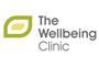 The Wellbeing Clinic logo