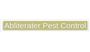 Abliterater Pest Control logo