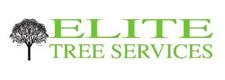 Elite Tree Services image 1