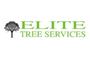 Elite Tree Services logo
