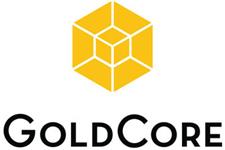 GoldCore Limited image 3
