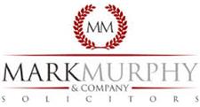 Mark Murphy & Company Solicitors image 1