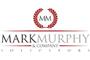 Mark Murphy & Company Solicitors logo