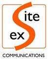 ExSite Communications image 1
