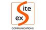 ExSite Communications logo