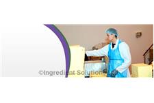 Ingredient Solutions Ltd. image 3