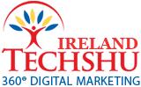 TechShu Ireland image 1