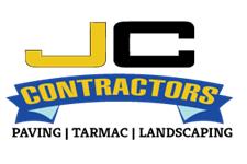 JC Contractors image 1