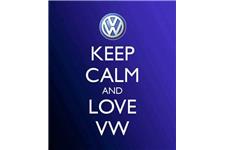 Wexford Volkswagen  image 5