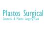 Plastos Surgical logo