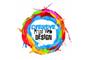 Creative Prin Web Design Castlebar logo