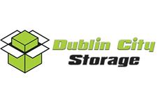 Dublin City Storage image 1