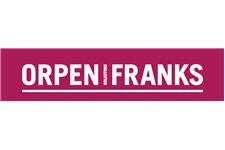 Orpen Franks image 1