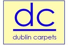 Dublin Carpets image 1