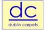 Dublin Carpets logo