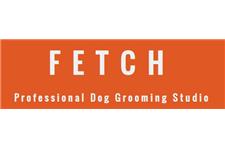 Fetch Grooming image 1