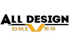 All Design Drives image 1