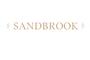 Sandbrook House logo