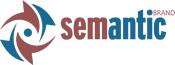 Semantic Brand Marketing Consultancy image 1